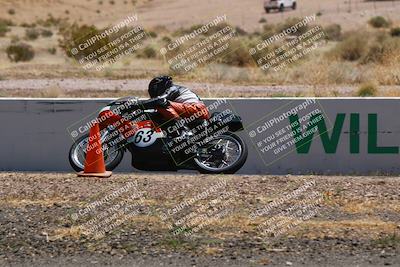 media/Apr-19-2025-AHRMA (Sat) [[3d98ca3309]]/Race/Group 1/Turn 4/